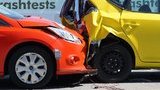Кому належить 50 найбільших страхових компаній України