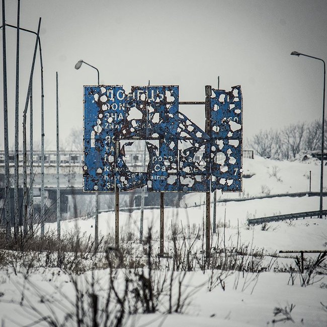 Ірина Рибакова з пресслужби 93 ОМБр Холодний Яр: Журналісти, які наважилися піти у ЗСУ, щоб працювати у пресслужбах, не мають перебувати на якихось незрозумілих посадах 09 Ірина Рибакова з пресслужби 93 ОМБр Холодний Яр: Журналісти, які наважилися піти у ЗСУ, щоб працювати у пресслужбах, не мають перебувати на якихось незрозумілих посадах 09