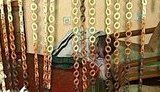 Русская рулетка по-киевски: Мужчина в кафе пустил себе пулю в голову. ВИДЕО.
