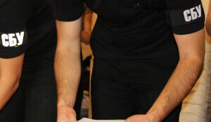 Український холдинг будує судноремонтний завод для РФ