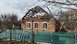 Обстрелы Никопольщины и Синельниковщины