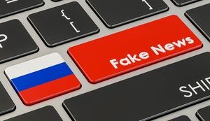 Як Росія використовує дезінформацію для ослаблення демократій