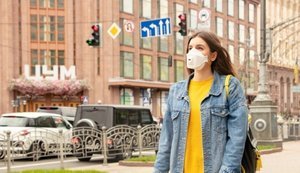 Власти Киева продлили льготы для бизнеса на время карантина