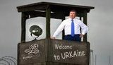 Направления развития экономики, газовые переговоры, рейтинг власти. Свежие ФОТОжабы от Цензор.НЕТ
