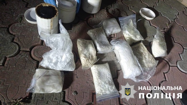 обыск у победителя олимпиад