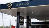 ГФС и СБУ одновременно проверили 106 АЗС Glusco: Деятельности не зафиксировали, доступ к колонкам ограничен. ФОТОрепортаж