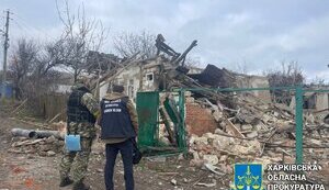 харківщина,купянськ