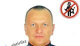 армія,хорольський
