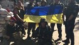 нгу тирон