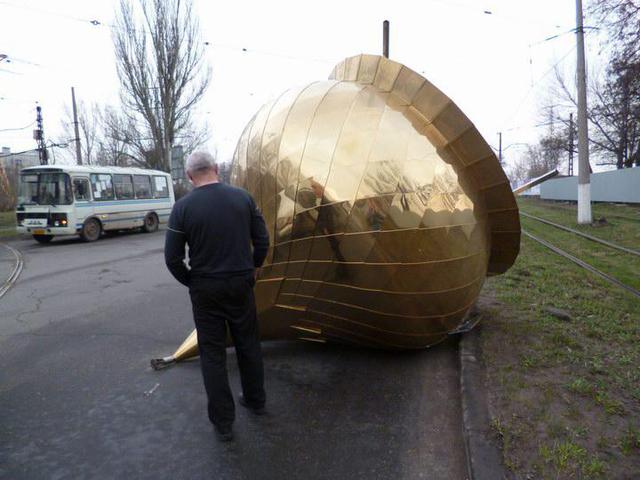 Цензор.НЕТ Изображение