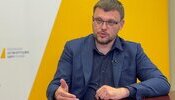 Підозра Кривоносу: у Єврокомісії відреагували
