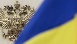 Заступник голови МЗС Боднар про дипломатичні відносини з РФ: Жодна держава не наважилася виконувати функції щодо захисту українців