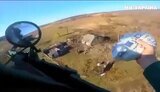 подарунок,дівчинка,броди,16бригада