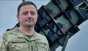 микола,олещук