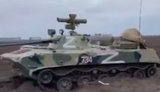 ВСУ уничтожили более 30 вертолетов российской армии под Херсоном, а также 3 колонны врага на подступах к Николаеву, - Командование морской пехоты ВСУ