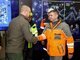 Шмигаль сказав: "Да буде світло"! Але світло не почуло