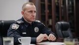 Легализация оружия в Украине. Что говорят в Нацполиции