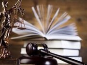 Дані НАБУ вражають: яка з гілок влади "найчистіша". На основі блогу Марини Барсук