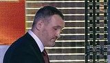 Первый замгенпрокурора Ренат Кузьмин слабал "Мурку" на рояле. ВИДЕО.