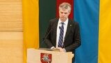 дарюс,яунішкіс
