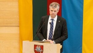 дарюс,яунішкіс