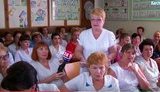керчь медики