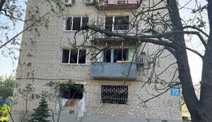 Россияне продвинулись в Трудовом, Курахово еще около трех населенных пунктов, - DeepState. КАРТА
