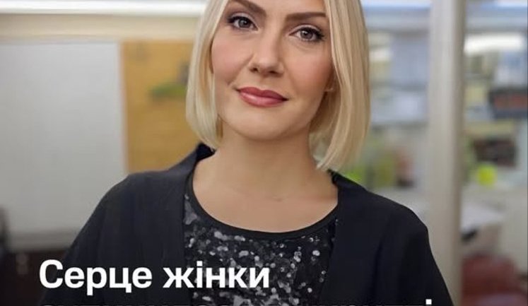 Сердце не выдержало стресса: в Киеве во время массированной российской атаки в укрытии умерла женщина. ФОТО