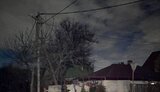 херсон,херсонщина