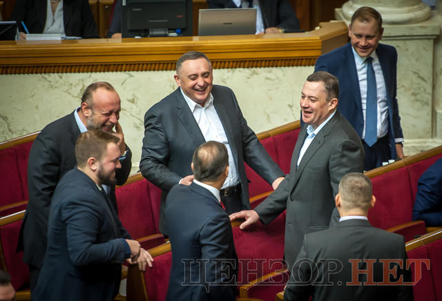 Ляшко смішить депутатів БПП і улюбленець жінок Береза 05 Ляшко смішить депутатів БПП і улюбленець жінок Береза 05
