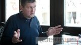 попов