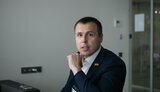 Обострения на фронте будут происходить, потому что минские соглашения "мертвы", - нардеп "Голоса" Костенко