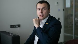 Загострення на фронті відбуватимуться, бо Мінські домовленості "мертві", - нардеп "Голосу" Костенко