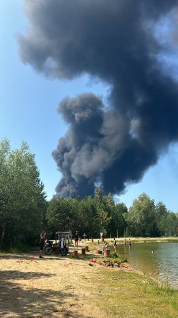 Казань