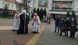 рождество,луцк