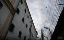 Менше пенітенціарних установ, аутсорсинг послуг, - Офіс генпрокурора пропонує реформу у сфері виконання покарань та попереднього ув'язнення