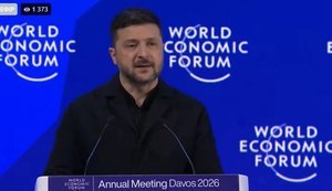 Українці зараз проживають фільм "День бабака". Ніхто не хоче так жити, - Зеленський. ВIДЕО