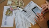 Тарифи, субсидії та новий газовий рік: що змінюється для українців з 1 жовтня