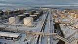 петербург,нафта,термінал,санкт