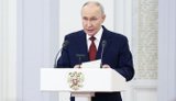 Путін готується воювати ще роки: Росія уріже цивільний бюджет заради армії, - ЗМІ