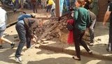 одесса