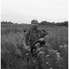 Георгій Шпичка