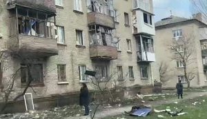 сєверодонецьк