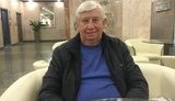 Шокин обратился в ГБР из-за "слива" руководством НАБУ секретной информации. ДОКУМЕНТ