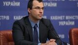 Угода з польським урядом про реконструкцію кордону на 100 млн євро під загрозою зриву - ексдепутат Хміль звернувся до президента
