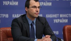 Угода з польським урядом про реконструкцію кордону на 100 млн євро під загрозою зриву - ексдепутат Хміль звернувся до президента