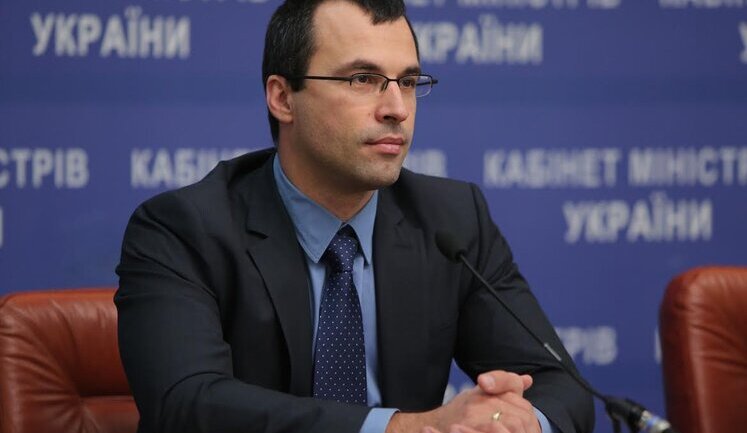 Угода з польським урядом про реконструкцію кордону на 100 млн євро під загрозою зриву - ексдепутат Хміль звернувся до президента