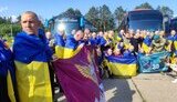 Обмен пленными 10 июня