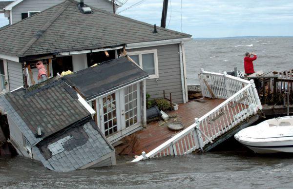 Цензор.НЕТ Изображение