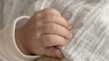 У Чернівецькій області померло 5-місячне немовля з підозрою на СOVID-19, - ОДА